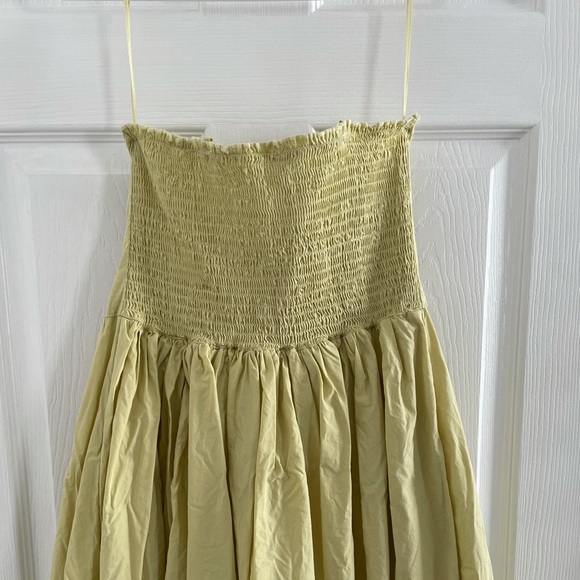 ⭐️SALE Free People Dress - Picture 12 of 15